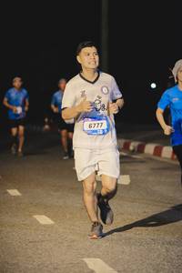 BIB: 6777
                            <button type="button" onclick="openModal(3401896)" class="btn btn-primary btn-sm float-right btn-popup" data-toggle="modal" data-target=".modal-high-quality">
                        <i class="fas fa-shopping-cart"></i> Add to Cart
                    </button>
                                            <button type="button" onclick="isThisMe(3401896, true)" class="btn btn-success btn-sm float-right btn-popup btn-isme hidden" data-toggle="tooltip" data-placement="bottom" title="นี่คือรูปของคุณใช่ไหม คลิกที่นี่เพื่อเอาเข้าอัลบั้ม">
                        <i class="fas fa-plus"></i> Add to album
                    </button>
                    <button type="button" onclick="isThisMe(3401896, false)" class="btn btn-warning btn-sm float-right btn-popup btn-isnotme hidden">
                        <i class="fas fa-ban"></i> Remove from album
                    </button>